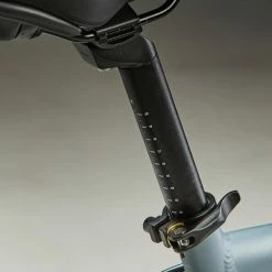 VÉLO TOUT CHEMIN BALADE ELECTRIQUE ORIGINAL 920 E 28 VÉLO TOUT CHEMIN BALADE ELECTRIQUE ORIGINAL 920 E -magasin vélo velo tout chemin balade electrique original 920 e 11 600x600 1