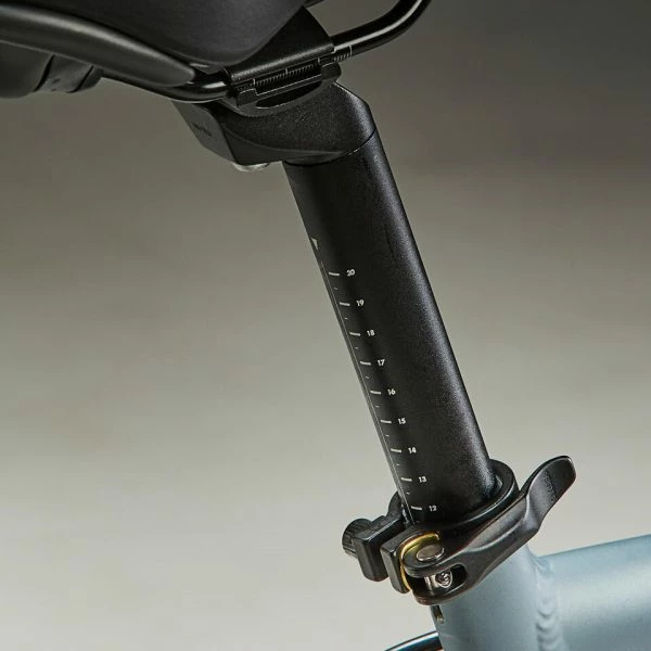 VÉLO TOUT CHEMIN BALADE ELECTRIQUE ORIGINAL 920 E 14 VÉLO TOUT CHEMIN BALADE ELECTRIQUE ORIGINAL 920 E – Image 12