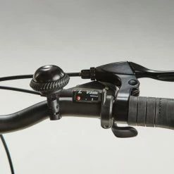 VÉLO TOUT CHEMIN BALADE ELECTRIQUE ORIGINAL 920 E 29 VÉLO TOUT CHEMIN BALADE ELECTRIQUE ORIGINAL 920 E -magasin vélo velo tout chemin balade electrique original 920 e 12 600x600 1