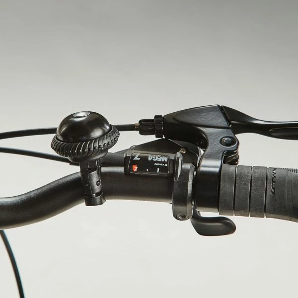 VÉLO TOUT CHEMIN BALADE ELECTRIQUE ORIGINAL 920 E 15 VÉLO TOUT CHEMIN BALADE ELECTRIQUE ORIGINAL 920 E – Image 13