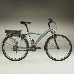 VÉLO TOUT CHEMIN BALADE ELECTRIQUE ORIGINAL 920 E 30 VÉLO TOUT CHEMIN BALADE ELECTRIQUE ORIGINAL 920 E -magasin vélo velo tout chemin balade electrique original 920 e 13 600x600 1