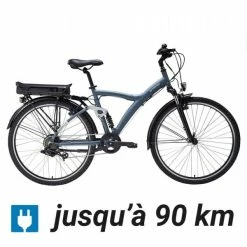VÉLO TOUT CHEMIN BALADE ELECTRIQUE ORIGINAL 920 E 31 VÉLO TOUT CHEMIN BALADE ELECTRIQUE ORIGINAL 920 E -magasin vélo velo tout chemin balade electrique original 920 e 14 600x600 1