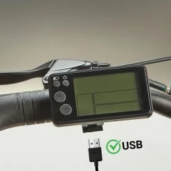 VÉLO TOUT CHEMIN BALADE ELECTRIQUE ORIGINAL 920 E 19 VÉLO TOUT CHEMIN BALADE ELECTRIQUE ORIGINAL 920 E -magasin vélo velo tout chemin balade electrique original 920 e 2 600x600 1