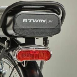 VÉLO TOUT CHEMIN BALADE ELECTRIQUE ORIGINAL 920 E 20 VÉLO TOUT CHEMIN BALADE ELECTRIQUE ORIGINAL 920 E -magasin vélo velo tout chemin balade electrique original 920 e 3 600x600 1