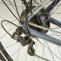 VÉLO TOUT CHEMIN BALADE ELECTRIQUE ORIGINAL 920 E 21 VÉLO TOUT CHEMIN BALADE ELECTRIQUE ORIGINAL 920 E -magasin vélo velo tout chemin balade electrique original 920 e 4 600x600 1