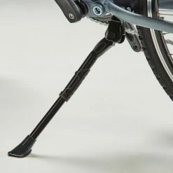 VÉLO TOUT CHEMIN BALADE ELECTRIQUE ORIGINAL 920 E 23 VÉLO TOUT CHEMIN BALADE ELECTRIQUE ORIGINAL 920 E -magasin vélo velo tout chemin balade electrique original 920 e 6 600x600 1