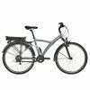 VÉLO TOUT CHEMIN BALADE ELECTRIQUE ORIGINAL 920 E -magasin vélo velo tout chemin balade electrique original 920 e 600x600 1