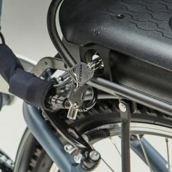 VÉLO TOUT CHEMIN BALADE ELECTRIQUE ORIGINAL 920 E 26 VÉLO TOUT CHEMIN BALADE ELECTRIQUE ORIGINAL 920 E -magasin vélo velo tout chemin balade electrique original 920 e 9 600x600 1