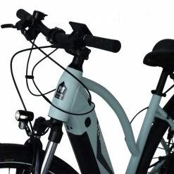 VÉLO TOUT CHEMIN ÉLECTRIQUE - NEOMOUV RAIPON - BLEU -magasin vélo velo tout chemin electrique neomouv raipon bleu 2 600x600 1