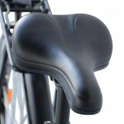 VÉLO TOUT CHEMIN ÉLECTRIQUE - NEOMOUV RAIPON - BLEU -magasin vélo velo tout chemin electrique neomouv raipon bleu 6 600x600 1