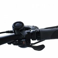 VÉLO TOUT CHEMIN ÉLECTRIQUE - NEOMOUV RAIPON - BLEU -magasin vélo velo tout chemin electrique neomouv raipon bleu 8 600x600 1