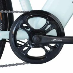 VÉLO TOUT CHEMIN ÉLECTRIQUE - NEOMOUV RAIPON - BLEU -magasin vélo velo tout chemin electrique neomouv raipon bleu 9 600x600 1