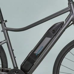 VÉLO TOUT CHEMIN ELECTRIQUE RIVERSIDE 500 E GRIS 26 VÉLO TOUT CHEMIN ELECTRIQUE RIVERSIDE 500 E GRIS -magasin vélo velo tout chemin electrique riverside 500 e gris 11 600x600 1