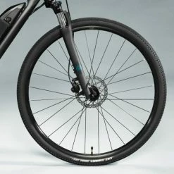 VÉLO TOUT CHEMIN ELECTRIQUE RIVERSIDE 500 E GRIS 27 VÉLO TOUT CHEMIN ELECTRIQUE RIVERSIDE 500 E GRIS -magasin vélo velo tout chemin electrique riverside 500 e gris 12 600x600 1