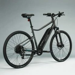 VÉLO TOUT CHEMIN ELECTRIQUE RIVERSIDE 500 E GRIS 18 VÉLO TOUT CHEMIN ELECTRIQUE RIVERSIDE 500 E GRIS -magasin vélo velo tout chemin electrique riverside 500 e gris 3 600x600 1