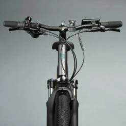 VÉLO TOUT CHEMIN ELECTRIQUE RIVERSIDE 500 E GRIS 20 VÉLO TOUT CHEMIN ELECTRIQUE RIVERSIDE 500 E GRIS -magasin vélo velo tout chemin electrique riverside 500 e gris 5 600x600 1