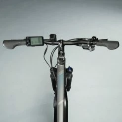 VÉLO TOUT CHEMIN ELECTRIQUE RIVERSIDE 500 E GRIS 21 VÉLO TOUT CHEMIN ELECTRIQUE RIVERSIDE 500 E GRIS -magasin vélo velo tout chemin electrique riverside 500 e gris 6 600x600 1