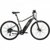 VÉLO TOUT CHEMIN ELECTRIQUE RIVERSIDE 500 E GRIS 2 VÉLO TOUT CHEMIN ELECTRIQUE RIVERSIDE 500 E GRIS -magasin vélo velo tout chemin electrique riverside 500 e gris 600x600 1