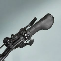 VÉLO TOUT CHEMIN ELECTRIQUE RIVERSIDE 500 E GRIS 22 VÉLO TOUT CHEMIN ELECTRIQUE RIVERSIDE 500 E GRIS -magasin vélo velo tout chemin electrique riverside 500 e gris 7 600x600 1