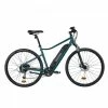 VÉLO TOUT CHEMIN ELECTRIQUE RIVERSIDE 500 E VERT 1 VÉLO TOUT CHEMIN ELECTRIQUE RIVERSIDE 500 E VERT -magasin vélo velo tout chemin electrique riverside 500 e vert 1 600x600 1