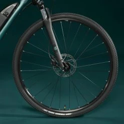 VÉLO TOUT CHEMIN ELECTRIQUE RIVERSIDE 500 E VERT 28 VÉLO TOUT CHEMIN ELECTRIQUE RIVERSIDE 500 E VERT -magasin vélo velo tout chemin electrique riverside 500 e vert 10 600x600 1