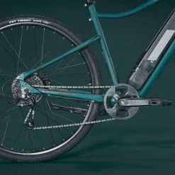 VÉLO TOUT CHEMIN ELECTRIQUE RIVERSIDE 500 E VERT 29 VÉLO TOUT CHEMIN ELECTRIQUE RIVERSIDE 500 E VERT -magasin vélo velo tout chemin electrique riverside 500 e vert 11 600x600 1