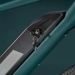 VÉLO TOUT CHEMIN ELECTRIQUE RIVERSIDE 500 E VERT 31 VÉLO TOUT CHEMIN ELECTRIQUE RIVERSIDE 500 E VERT -magasin vélo velo tout chemin electrique riverside 500 e vert 13 600x600 1