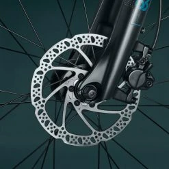 VÉLO TOUT CHEMIN ELECTRIQUE RIVERSIDE 500 E VERT 33 VÉLO TOUT CHEMIN ELECTRIQUE RIVERSIDE 500 E VERT -magasin vélo velo tout chemin electrique riverside 500 e vert 15 600x600 1