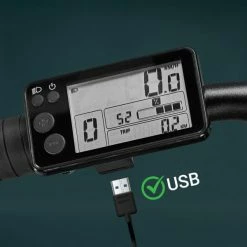 VÉLO TOUT CHEMIN ELECTRIQUE RIVERSIDE 500 E VERT 22 VÉLO TOUT CHEMIN ELECTRIQUE RIVERSIDE 500 E VERT -magasin vélo velo tout chemin electrique riverside 500 e vert 4 600x600 1