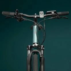 VÉLO TOUT CHEMIN ELECTRIQUE RIVERSIDE 500 E VERT 23 VÉLO TOUT CHEMIN ELECTRIQUE RIVERSIDE 500 E VERT -magasin vélo velo tout chemin electrique riverside 500 e vert 5 600x600 1