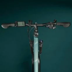 VÉLO TOUT CHEMIN ELECTRIQUE RIVERSIDE 500 E VERT 24 VÉLO TOUT CHEMIN ELECTRIQUE RIVERSIDE 500 E VERT -magasin vélo velo tout chemin electrique riverside 500 e vert 6 600x600 1