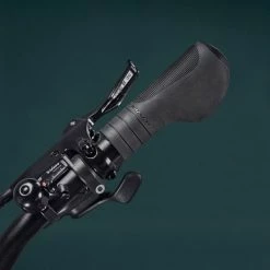 VÉLO TOUT CHEMIN ELECTRIQUE RIVERSIDE 500 E VERT 25 VÉLO TOUT CHEMIN ELECTRIQUE RIVERSIDE 500 E VERT -magasin vélo velo tout chemin electrique riverside 500 e vert 7 600x600 1