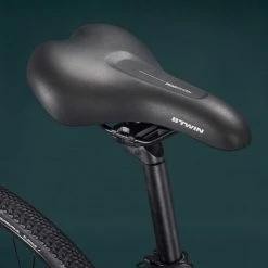 VÉLO TOUT CHEMIN ELECTRIQUE RIVERSIDE 500 E VERT 26 VÉLO TOUT CHEMIN ELECTRIQUE RIVERSIDE 500 E VERT -magasin vélo velo tout chemin electrique riverside 500 e vert 8 600x600 1