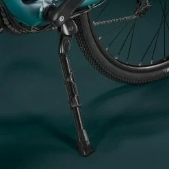 VÉLO TOUT CHEMIN ELECTRIQUE RIVERSIDE 500 E VERT 27 VÉLO TOUT CHEMIN ELECTRIQUE RIVERSIDE 500 E VERT -magasin vélo velo tout chemin electrique riverside 500 e vert 9 600x600 1