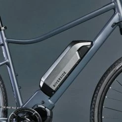VÉLO TOUT CHEMIN ELECTRIQUE RIVERSIDE 540 E BLEU (BATTERIE GRISE) 27 VÉLO TOUT CHEMIN ELECTRIQUE RIVERSIDE 540 E BLEU (BATTERIE GRISE) -magasin vélo velo tout chemin electrique riverside 540 e bleu batterie grise 10 600x600 1
