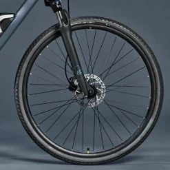 VÉLO TOUT CHEMIN ELECTRIQUE RIVERSIDE 540 E BLEU (BATTERIE GRISE) 28 VÉLO TOUT CHEMIN ELECTRIQUE RIVERSIDE 540 E BLEU (BATTERIE GRISE) -magasin vélo velo tout chemin electrique riverside 540 e bleu batterie grise 11 600x600 1