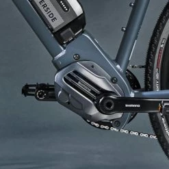 VÉLO TOUT CHEMIN ELECTRIQUE RIVERSIDE 540 E BLEU (BATTERIE GRISE) 29 VÉLO TOUT CHEMIN ELECTRIQUE RIVERSIDE 540 E BLEU (BATTERIE GRISE) -magasin vélo velo tout chemin electrique riverside 540 e bleu batterie grise 12 600x600 1