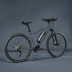 VÉLO TOUT CHEMIN ELECTRIQUE RIVERSIDE 540 E BLEU (BATTERIE GRISE) 19 VÉLO TOUT CHEMIN ELECTRIQUE RIVERSIDE 540 E BLEU (BATTERIE GRISE) -magasin vélo velo tout chemin electrique riverside 540 e bleu batterie grise 2 600x600 1