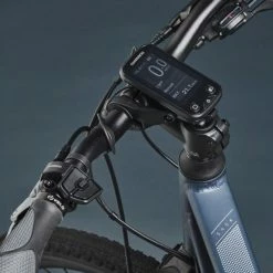 VÉLO TOUT CHEMIN ELECTRIQUE RIVERSIDE 540 E BLEU (BATTERIE GRISE) 21 VÉLO TOUT CHEMIN ELECTRIQUE RIVERSIDE 540 E BLEU (BATTERIE GRISE) -magasin vélo velo tout chemin electrique riverside 540 e bleu batterie grise 4 600x600 1