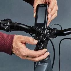 VÉLO TOUT CHEMIN ELECTRIQUE RIVERSIDE 540 E BLEU (BATTERIE GRISE) 23 VÉLO TOUT CHEMIN ELECTRIQUE RIVERSIDE 540 E BLEU (BATTERIE GRISE) -magasin vélo velo tout chemin electrique riverside 540 e bleu batterie grise 6 600x600 1