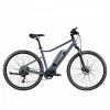 VÉLO TOUT CHEMIN ELECTRIQUE RIVERSIDE 540 E BLEU (BATTERIE GRISE) -magasin vélo velo tout chemin electrique riverside 540 e bleu batterie grise 600x600 1