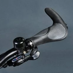 VÉLO TOUT CHEMIN ELECTRIQUE RIVERSIDE 540 E BLEU (BATTERIE GRISE) 25 VÉLO TOUT CHEMIN ELECTRIQUE RIVERSIDE 540 E BLEU (BATTERIE GRISE) -magasin vélo velo tout chemin electrique riverside 540 e bleu batterie grise 8 600x600 1