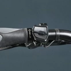 VÉLO TOUT CHEMIN ELECTRIQUE RIVERSIDE 540 E BLEU (BATTERIE GRISE) 26 VÉLO TOUT CHEMIN ELECTRIQUE RIVERSIDE 540 E BLEU (BATTERIE GRISE) -magasin vélo velo tout chemin electrique riverside 540 e bleu batterie grise 9 600x600 1