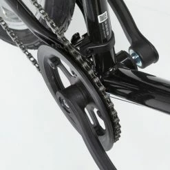 VÉLO TOUT CHEMIN RIVERSIDE 100 NOIR 17 VÉLO TOUT CHEMIN RIVERSIDE 100 NOIR -magasin vélo velo tout chemin riverside 100 noir 4 600x600 1