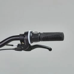 VÉLO TOUT CHEMIN RIVERSIDE 100 NOIR 18 VÉLO TOUT CHEMIN RIVERSIDE 100 NOIR -magasin vélo velo tout chemin riverside 100 noir 5 600x600 1