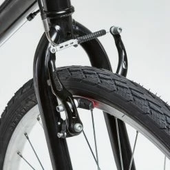 VÉLO TOUT CHEMIN RIVERSIDE 100 NOIR 21 VÉLO TOUT CHEMIN RIVERSIDE 100 NOIR -magasin vélo velo tout chemin riverside 100 noir 8 600x600 1