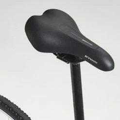 VELO TOUT CHEMIN RIVERSIDE 120 ENJAMBEMENT BAS BLEU PÉTROLE -magasin vélo velo tout chemin riverside 120 enjambement bas bleu petrole 10 600x600 1