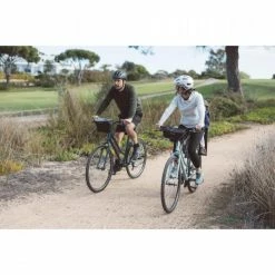 VELO TOUT CHEMIN RIVERSIDE 120 ENJAMBEMENT BAS BLEU PÉTROLE -magasin vélo velo tout chemin riverside 120 enjambement bas bleu petrole 14 600x600 1