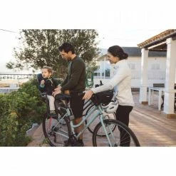 VELO TOUT CHEMIN RIVERSIDE 120 ENJAMBEMENT BAS BLEU PÉTROLE -magasin vélo velo tout chemin riverside 120 enjambement bas bleu petrole 15 600x600 1