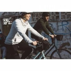 VELO TOUT CHEMIN RIVERSIDE 120 ENJAMBEMENT BAS BLEU PÉTROLE -magasin vélo velo tout chemin riverside 120 enjambement bas bleu petrole 16 600x600 1